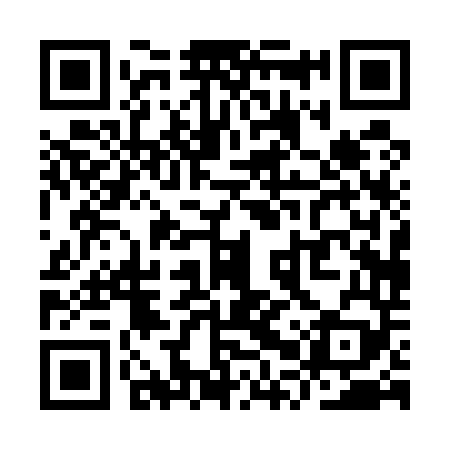QR code for YPP549