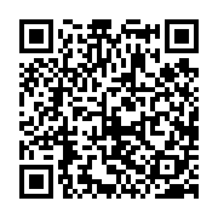 QR code for YPP608