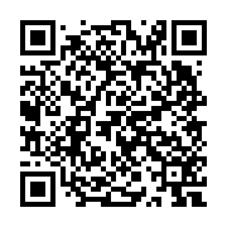 QR code for YPP656