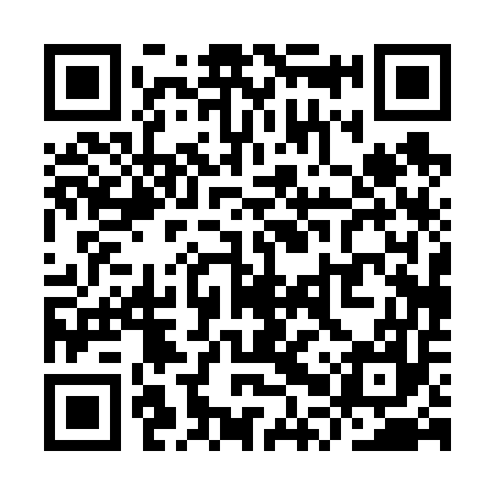 QR code for YPP657