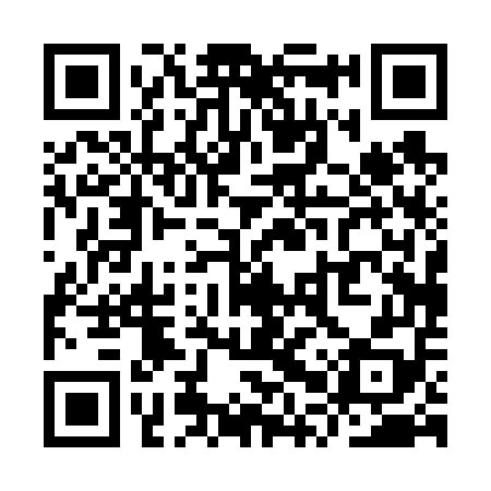 QR code for YPP658