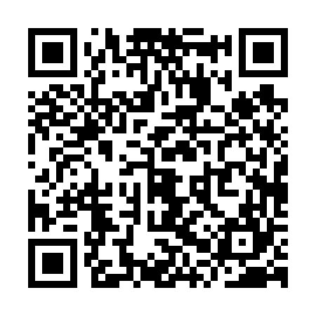 QR code for YPP664
