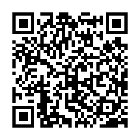 QR code for YPP669