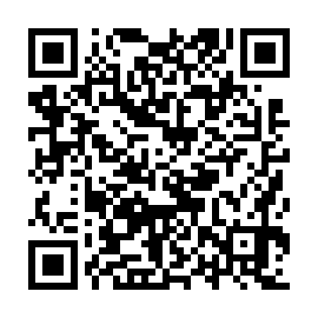 QR code for YPP670