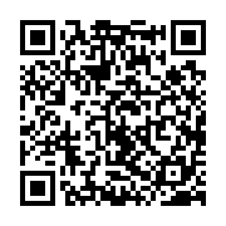 QR code for YPP715