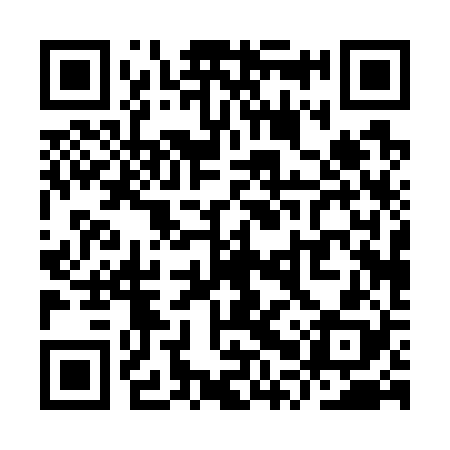 QR code for YPP728