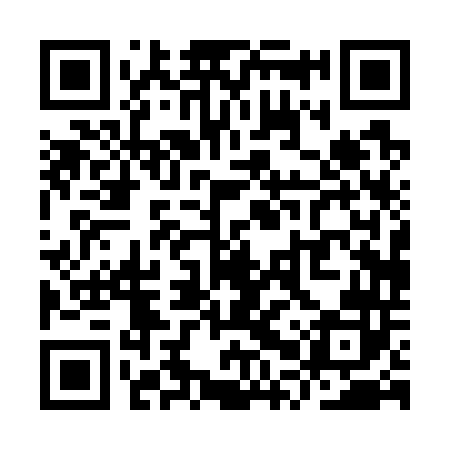 QR code for YPP742