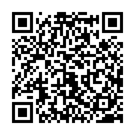 QR code for YPP820