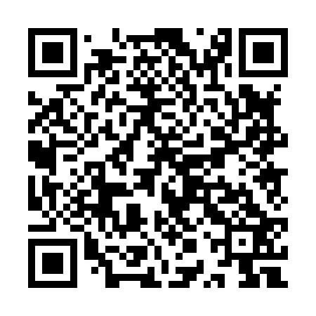 QR code for YPP823