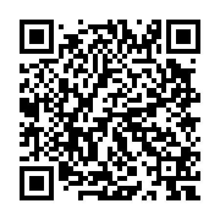 QR code for YPQ000