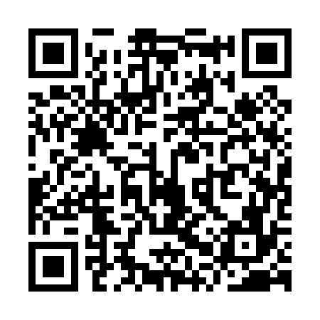 QR code for YPQ076