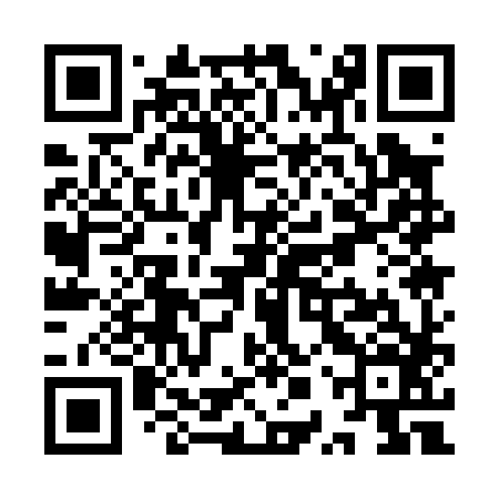 QR code for YPQ086
