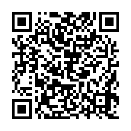 QR code for YPQ178