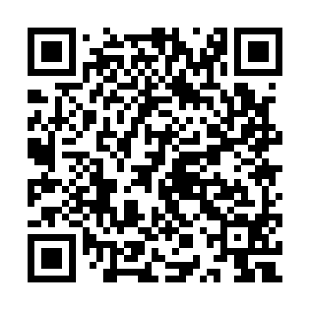 QR code for YPQ194