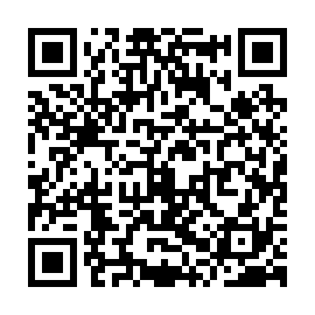 QR code for YPQ230