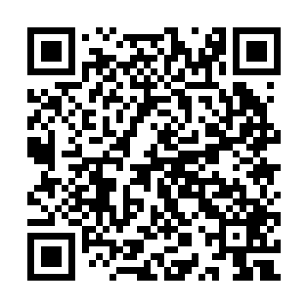 QR code for YPQ249