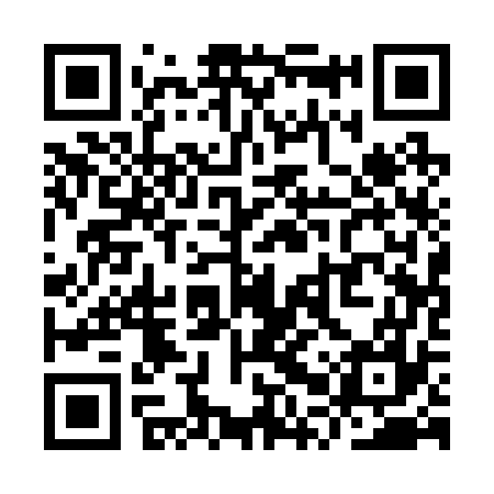 QR code for YPQ277