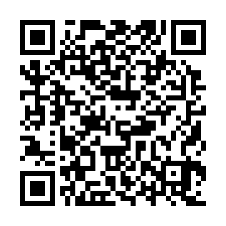 QR code for YPQ323