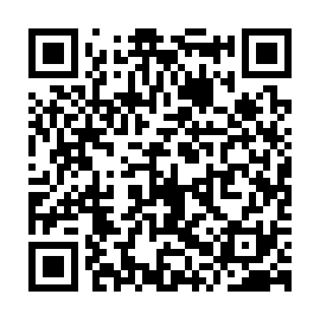 QR code for YPQ331
