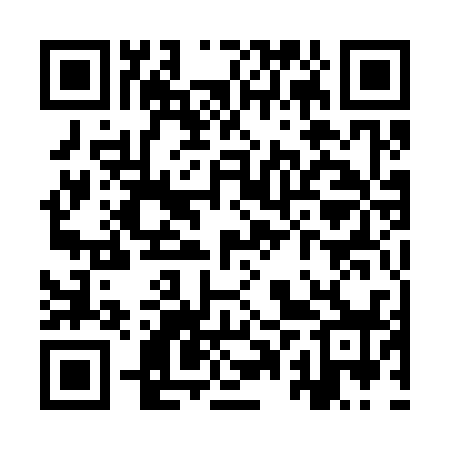 QR code for YPQ338