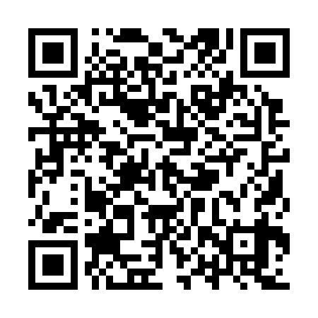 QR code for YPQ339
