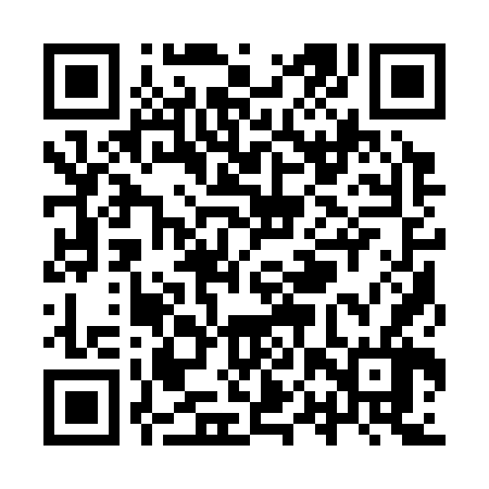 QR code for YPQ366
