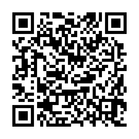 QR code for YPQ382