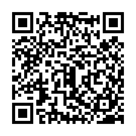 QR code for YPQ427