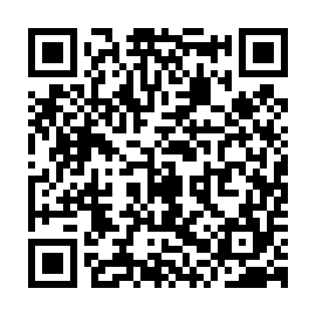 QR code for YPQ454