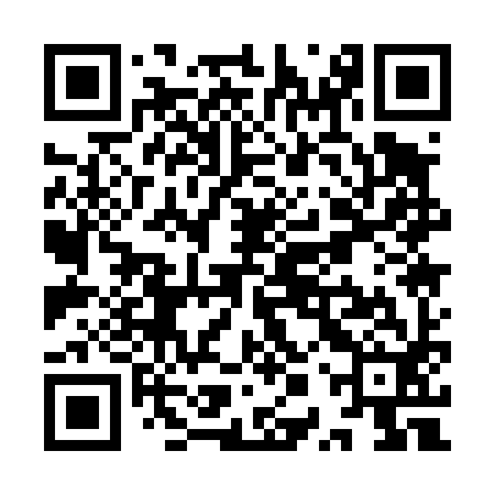 QR code for YPQ492