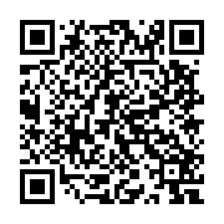 QR code for YPQ506