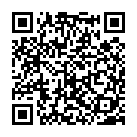 QR code for YPQ569