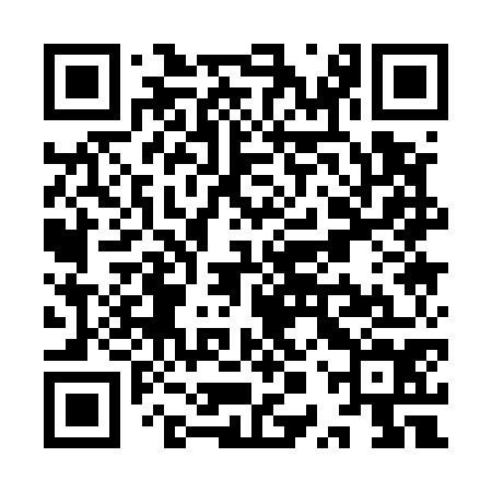 QR code for YPQ574