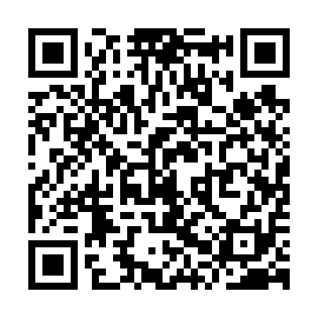 QR code for YPQ611