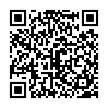 QR code for YPQ724