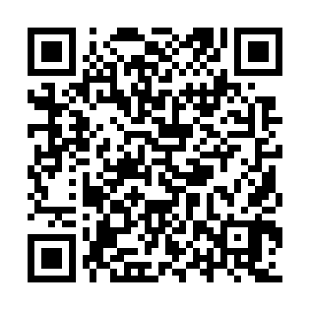 QR code for YPQ740