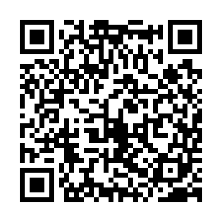 QR code for YPQ741