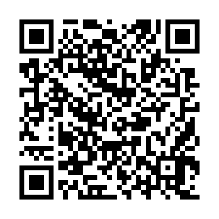 QR code for YPQ746