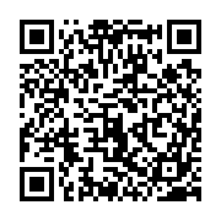 QR code for YPQ777