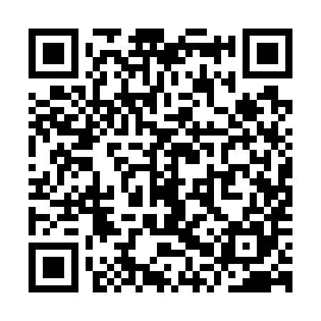 QR code for YPQ785