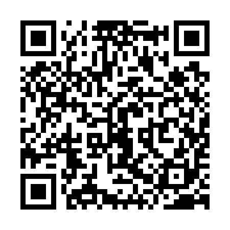 QR code for YPQ790