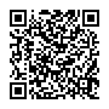 QR code for YPQ946