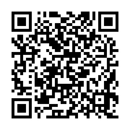 QR code for YPQ977