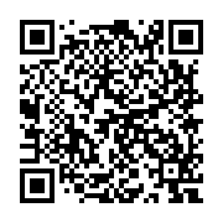 QR code for YPQ997