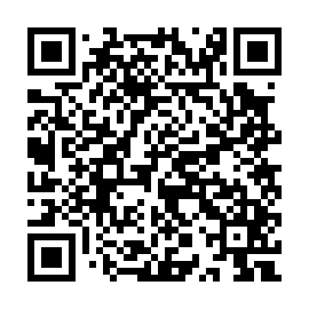 QR code for YPR045