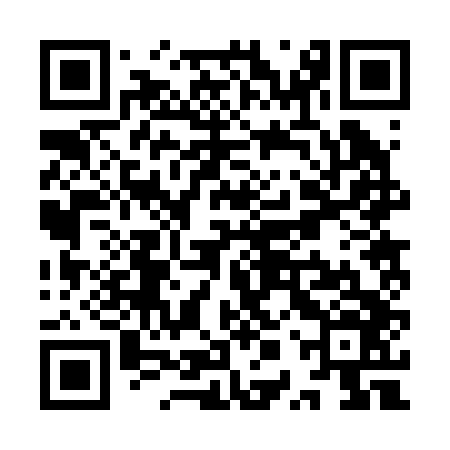 QR code for YPR246