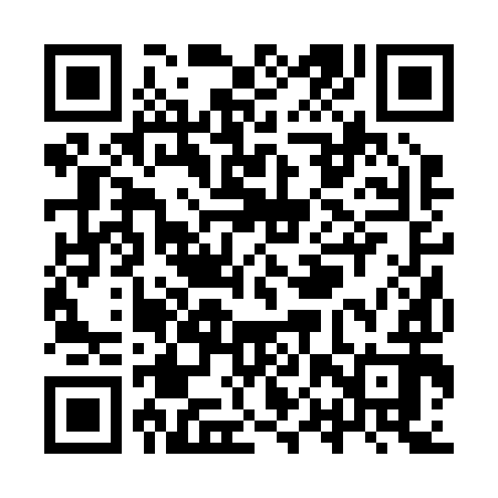 QR code for YPR292