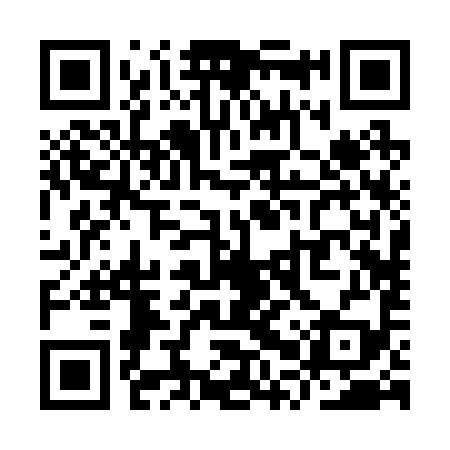 QR code for YPR299