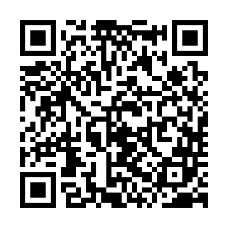 QR code for YPR342