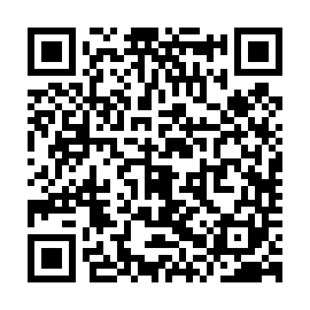 QR code for YPR441